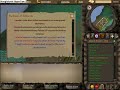 Asaf12123 getting quest cape!!!