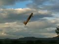 EM Katana V2 46 hover test EM Katana V2 46 hover test