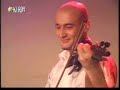 ardalan bakr2 ardalan bakr2