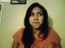 Mandie Wants You.....