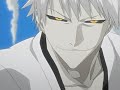 Ichigo vs Ichigo Hollow