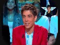 GregOry Lemarchal - mOn Ange GregOry Lemarchal - mOn Ange