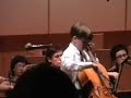 final-countdown-melom.html