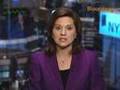 U.S. Stocks Extend Rally, S&P 500 at 13-Month High: Video