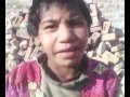 Click here to watch this video chiniot ke ajube 1.avi