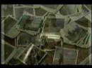 Tags Documentary