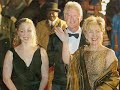 Hillary Man - a fan video