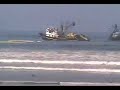 Pesca Irresponsable II