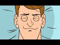 \"Wet Dreams\" YouTube Friendly version 2 \"Wet Dreams\" YouTube Friendly version 2