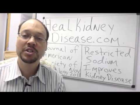how to cure protein in urine