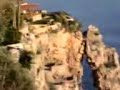 antalya