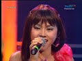 Sangkuriang Gebyar Keroncong 5 October 07 Ervina Simarmata