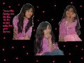 temperance srcds rockz temperance srcds rockz