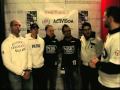 Guarda video