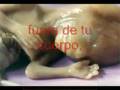 Abortar por miedo