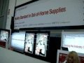 OPEN Billboardgear @ Viscom
