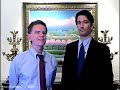 global-perspectives-on-the-decline-and-fall-of-the-us-dollar.html
