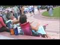 clip video Wes Mizobiya