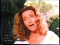 Non � la rai non � canale 5 ma allora _molto rumore per null