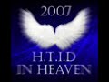 htid 11 - mc storm - hold me 4eva