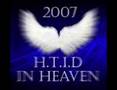 htid 11 - mc storm - hold me 4eva