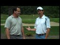 WHJY Course of the week: Beaver River Golf Club