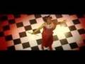 Tasmin Archer - Sedan