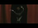 Little man Dancing - BEstOF