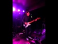 Bruce Foxton Number Six Official Music Video and Lyrics