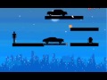 meutre robotique dans la nuit