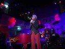 Kim Moelands - Ademloos