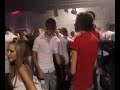 Loco Dice@Pacha Barcelona 2 Cocoon Loco Dice@Pacha Barcelona 2 Cocoon
