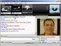 Paltalk News - National Health Reform