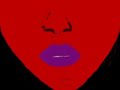 � i've seen things you people wouldn't believe. attack ships on fire off the shoulder of orion. i watched c-beams glitter in the dark near the tanhauser gate. all those... moments will be lost... in time, like tears... in rain. time to die..........