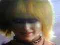 � i've seen things you people wouldn't believe. attack ships on fire off the shoulder of orion. i watched c-beams glitter in the dark near the tanhauser gate. all those... moments will be lost... in time, like tears... in rain. time to die..........