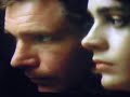 � i've seen things you people wouldn't believe. attack ships on fire off the shoulder of orion. i watched c-beams glitter in the dark near the tanhauser gate. all those... moments will be lost... in time, like tears... in rain. time to die..........