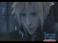 Advent Children Amv 6 |~E13 Pro~| CloudSephyKadajZack Advent Children Amv 6 |~E13 Pro~| CloudSephyKadajZack