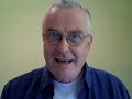 Pat Condell - The faith of idiots