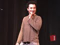 Improvável - Frases (Barbixas e Marco Luque)