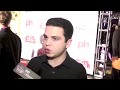  - MovieZen Video