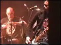 teledysk, klip, The Trews,- Fire Up Ahead