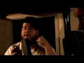 Zune ad: with DJ T-Rock and Dibbs Zune ad: with DJ T-Rock and Dibbs