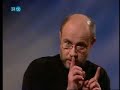C�mo sabemos todo en la ciencia (m�todo cient�fico) I