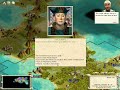 Let's Play Civilization III -- Colonization Map -- Episode V