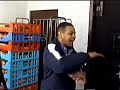Letra de la cancion No es una novela - Grupo Aventura