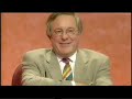 Funny Bloopers