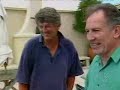 Funny Bloopers