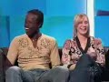 Funny Bloopers