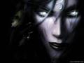 A�K IN ACI TAR�F� ! MUTLAKA �ZLEY�N!!   www LanetLi Org  