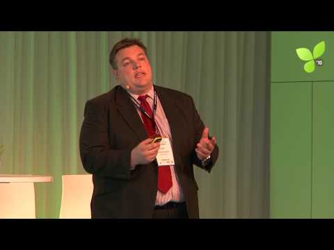 0 Green Venture Summit 